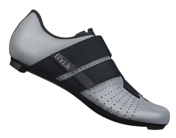 Велотуфли Fizik TEMPO POWERSTRAP R5, черный, TPR5PSPU2 (Размер: 45,5. Цвет: черный)
Велотуфли Fizik TEMPO POWERSTRAP R5, черный, TPR5PSPU2 (Размер: 45,5. Цвет: черный)