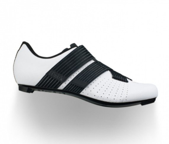 Велотуфли Fizik VENTO OMNA WIDE, белый/черный, VER5BPW1K (Размер: 43,5. Цвет: белый/черный)
Велотуфли Fizik VENTO OMNA WIDE, белый/черный, VER5BPW1K (Размер: 43,5. Цвет: белый/черный)