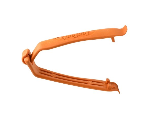 Монтажка IceToolz 64A2 для установки или снятия покрышки Clamp-Type Duo-Functional Tire Tool, 6-800238
Монтажка IceToolz 64A2 для установки или снятия покрышки Clamp-Type Duo-Functional Tire Tool, 6-800238