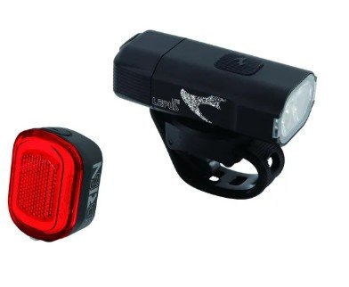 Комплект фонарей Moon Lepus lite 400 и Orion 2025 USB-C, WP_LEPUS_LITE_ORION_TYPE_C_SET
Комплект фонарей Moon Lepus lite 400 и Orion 2025 USB-C, WP_LEPUS_LITE_ORION_TYPE_C_SET
