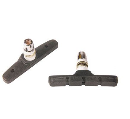Колодки тормозные 4BIKE AP 47V-P-AL, MTB, V-brake, 70 мм, в индивидуальной упаковке, ARV000419
Колодки тормозные 4BIKE AP 47V-P-AL, MTB, V-brake, 70 мм, в индивидуальной упаковке, ARV000419