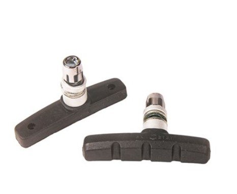 Колодки тормозные 4BIKE AP 48V-P-AL, MTB, V-brake, 60 мм, в индивидуальной упаковке, ARV000420
Колодки тормозные 4BIKE AP 48V-P-AL, MTB, V-brake, 60 мм, в индивидуальной упаковке, ARV000420
