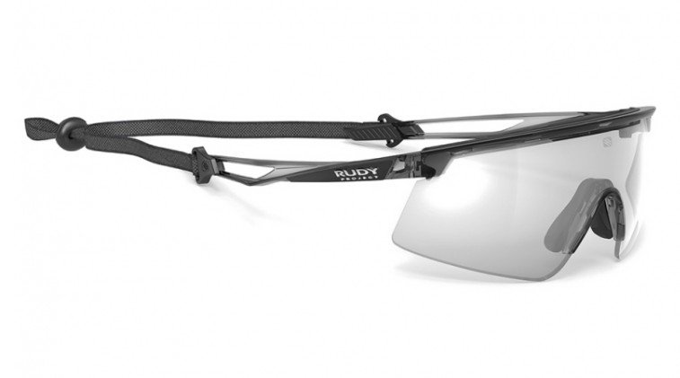 Очки Rudy Project TURBOLENCE Crystal Ash - ImpX Photochromic 2Laser Black, SP897833-0000
Очки Rudy Project TURBOLENCE Crystal Ash - ImpX Photochromic 2Laser Black, SP897833-0000