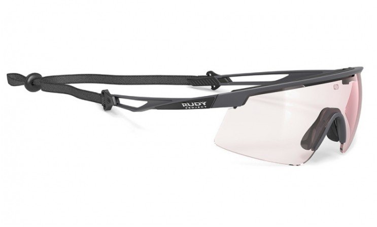 Очки Rudy Project TURBOLENCE Charcoal Matt - ImpX Photochromic 2Laser Red, SP898938-0000
Очки Rudy Project TURBOLENCE Charcoal Matt - ImpX Photochromic 2Laser Red, SP898938-0000