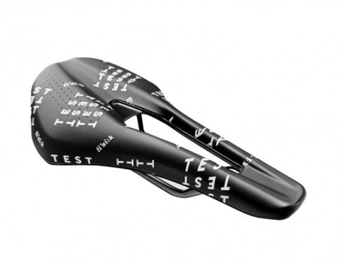 Седло велосипедное Fizik ARGO Tempo R3 (150/160mm) TEST, FZKS000O00000, Черный
Седло велосипедное Fizik ARGO Tempo R3 (150/160mm) TEST, FZKS000O00000, Черный