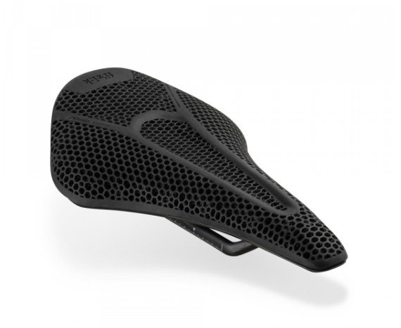 Седло велосипедное Fizik ARGO Vento R1, 140mm, adaptive cardon, 70F1D00A0P002, Черный
Седло велосипедное Fizik ARGO Vento R1, 140mm, adaptive cardon, 70F1D00A0P002, Черный