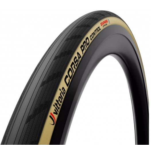 Покрышка велосипедная Vittoria Pro Control G2.0 Tubeless 700x32" 11A00442, Черный
Покрышка велосипедная Vittoria Pro Control G2.0 Tubeless 700x32" 11A00442, Черный