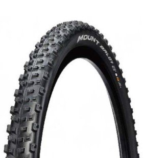 Покрышка велосипедная ARISUN MOUNT BALDY А802, 27.5"x 2.10 (52-584), KD, Wire, 60TPI, черная, T020205, Черный
Покрышка велосипедная ARISUN MOUNT BALDY А802, 27.5"x 2.10 (52-584), KD, Wire, 60TPI, черная, T020205, Черный