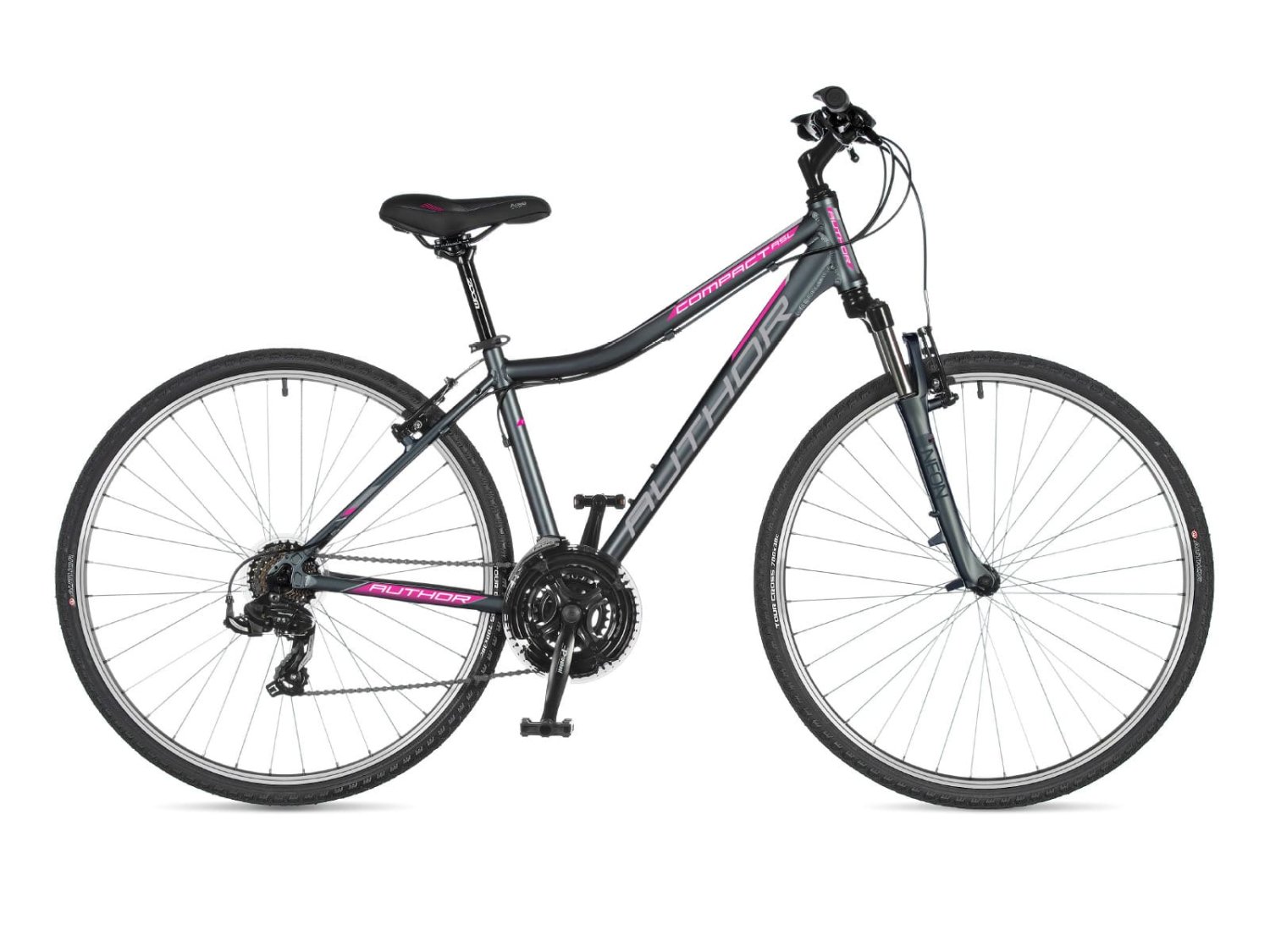 Велосипед гибридный Compact ASL 28" 2025, 21-2500000014 (Рама: 17. Цвет: серый/розовый)
Велосипед гибридный Compact ASL 28" 2025, 21-2500000014 (Рама: 17. Цвет: серый/розовый)