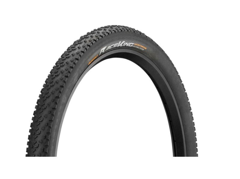 Велопокрышка CONTINENTAL Race King ShieldWall 26"x2.2 (55-559), MTB, black, RA362926220, Черный
Велопокрышка CONTINENTAL Race King ShieldWall 26"x2.2 (55-559), MTB, black, RA362926220, Черный