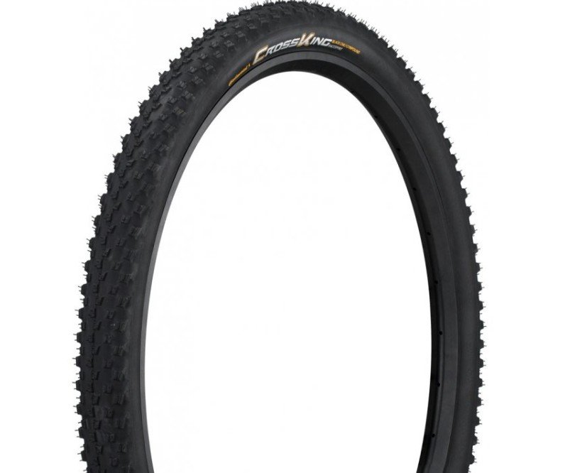 Велопокрышка CONTINENTAL Cross King RaceSport, 29"x2.3 (58-622), MTB, black, RA364629230, Черный
Велопокрышка CONTINENTAL Cross King RaceSport, 29"x2.3 (58-622), MTB, black, RA364629230, Черный