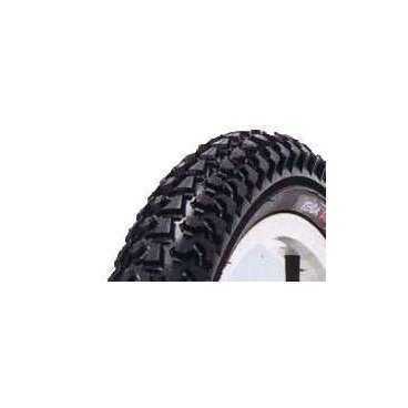Покрышка для велосипеда KENDA 29х1.95 (700х50С) передняя K881F KLAW XT BK/BSK 30 TPI 5-521894 Покрышка для велосипеда KENDA 29х1.95 (700х50С) передняя K881F KLAW XT BK/BSK 30 TPI 5-521894Велопокрышки<br>Велопокрышка KENDA 29х1.95 (700х50С) передняя K881F KLAW XT <br>PREMIUM, средний протектор, передняя, BK/BSK, 30TPI, для велосипедов с размером колеса 29, MTB - CROSS COUNTRY<br>Артикул: 5-521894<br>