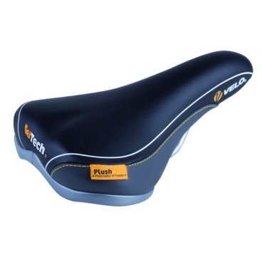 Седло велосипедное VELO JUNIOR-GEL подростковое 226х150мм гелевое 16-24 5-250239 Седло велосипедное VELO JUNIOR-GEL подростковое 226х150мм гелевое 16-24 5-250239Седла для велосипедов<br>Подростковое седло для велосипеда VELO JUNIOR-GEL<br>универсальное, с гелевым наполнителем, 16-24 <br>226х150мм<br>Вес: 510 грамм<br>черно-серое, блистер<br>Артикул 5-250239<br>