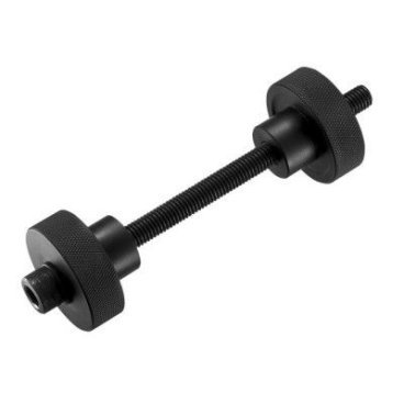 Инструмент TL-BB12, установщик каретки Press-fit,Y13098255 Инструмент TL-BB12, установщик каретки Press-fit,Y13098255Велоинструменты<br>Инструмент TL-BB12, установщик каретки Press-fit<br>