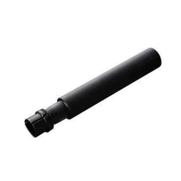 Инструмент TL-BB13, съемник каретки Press-fit, Y13098262 Инструмент TL-BB13, съемник каретки Press-fit, Y13098262Велоинструменты<br>Инструмент TL-BB13, съемник каретки Press-fit<br>