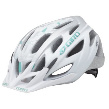 Велошлем Giro RIFT, U(54-61см) matte pearl white/soda scribs GI2039593 Велошлем Giro RIFT, U(54-61см) matte pearl white/soda scribs GI2039593Велошлемы<br>Giro RIFT matte pearl white/soda scribs <br>24 вентляционных отверстия <br>Размер: U(54-61см) <br>Артикул GI2039593<br>