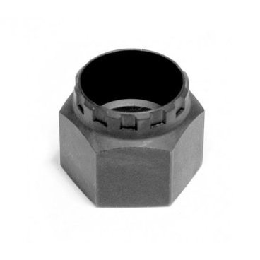 Съемник каретки/кассеты, для Campagnolo, PTLBBT-5/FR-11 Съемник каретки/кассеты, для Campagnolo, PTLBBT-5/FR-11Велоинструменты<br>Съемник каретки/кассеты, для Campagnolo<br>