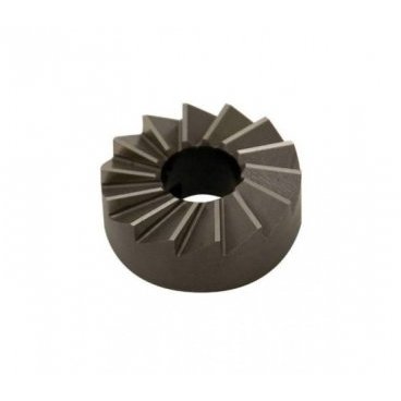 Фреза для BFS-1/BTS-1/HTR-1, PTL690 Фреза для BFS-1/BTS-1/HTR-1, PTL690Велоинструменты<br>Фреза для BFS-1/BTS-1/HTR-1<br>