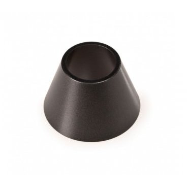 Центрирующий конус для HTR-1, HTR-1B, PTL750,2 Центрирующий конус для HTR-1, HTR-1B, PTL750,2Велоинструменты<br>Центрирующий конус для HTR-1, HTR-1B<br>