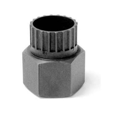 Съемник трещотки Park Tool FR-4C для Atom/Regina и др. PTLFR-4C