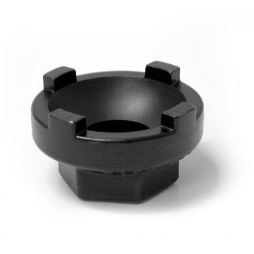 Съемник трещотки Park Tool FR-6C для BMX и 1 скоростных PTLFR-6C