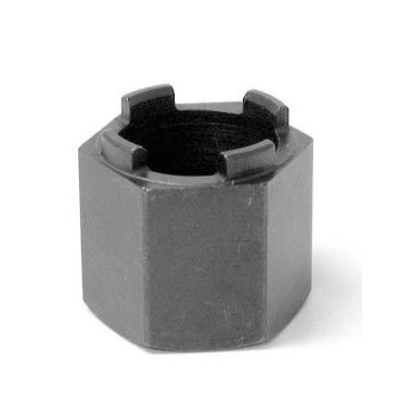 Съемник трещотки Park Tool FR-3C для Sun Tour с 4 пазами с 1986г PTLFR-3C
