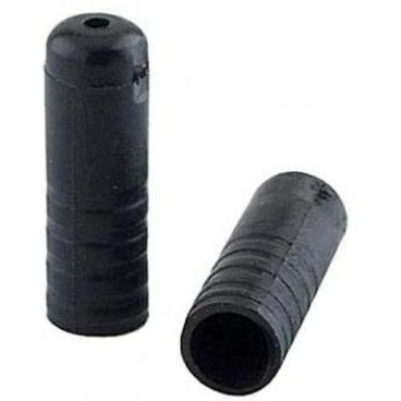 Концевик SHIMANO для SP40, 6 мм, 100 штук Y6ZA98010 Концевик SHIMANO для SP40, 6 мм, 100 штук Y6ZA98010Тросики и Рубашки<br>Концевик (наконечник) для SP40<br>- 6 мм<br>- материал: пластик с влагозащитой<br>- в комплекте 100 штук<br>- производитель Shimano<br>
