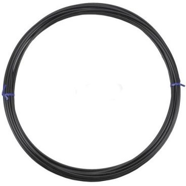 Оплетка переключателя SHIMANO SP41 черного цвета 4ммX10м, смазан внутри Y6Y198010 Оплетка переключателя SHIMANO SP41 черного цвета 4ммX10м, смазан внутри Y6Y198010Тросики и Рубашки<br>Оплетка переключателя SP41<br>- бухта 10 метров<br>- толщина 4 мм<br>- цвет черный<br>- смазана внутри<br>- производитель Shimano<br>