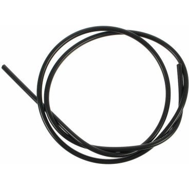 Оплетка тормоза SHIMANO SLR, 40м в коробке, черного цвета Y80900011 Оплетка тормоза SHIMANO SLR, 40м в коробке, черного цвета Y80900011Тросики и Рубашки<br>Оплетка тормоза SLR<br>- 40 м в коробке <br>- Цвет черный<br>- Внешний диаметр рубашки 5 мм<br>- Внутренний тефлоновый канал на диаметр тросика 1,6 мм<br>- Производитель Shimano<br>