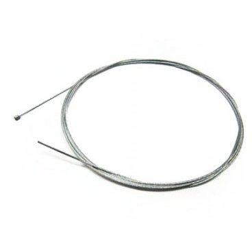 Трос переключателя SHIMANO трос 1.2X2100мм с PTFE, 1 штука Y60098921 Трос переключателя SHIMANO трос 1.2X2100мм с PTFE, 1 штука Y60098921Тросики и Рубашки<br>Трос переключателя <br>- трос:1.2X2100 мм<br>- материал: нержавеющая сталь<br>- с PTFE покрытием<br>- 1 штука<br>- производитель Shimano<br>