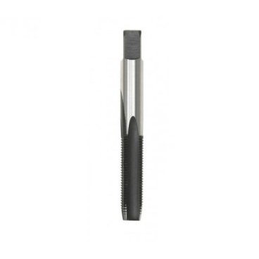 Метчик Park Tool 10мм x 1, для петуха PTLTAP-10 Метчик Park Tool 10мм x 1, для петуха PTLTAP-10Велоинструменты<br>Метчик Park Tool TAP-10, 10мм x 1, для петуха<br>