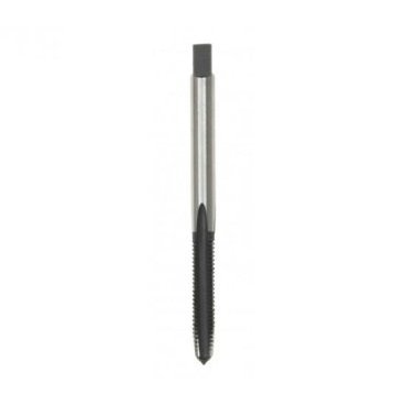 Метчик для рамы Park Tool 5мм x 5мм PTLTAP-8 Метчик для рамы Park Tool 5мм x 5мм PTLTAP-8Велоинструменты<br>Метчик Park Tool TAP-8 для рамы, размер 5 мм x 5 мм.<br>