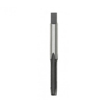 Метчик для рамы Park Tool 6мм x 5мм PTLTAP-9 Метчик для рамы Park Tool 6мм x 5мм PTLTAP-9Велоинструменты<br>Метчик Park Tool TAP-9 для рамы, размер 6 мм x 5 мм.<br>