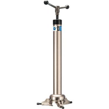 Съемник опорного кольца Park Tool для рулевой колонки, 1, 1-1/8, 1-1/4, 1.5 PTLCRP-2 Съемник опорного кольца Park Tool для рулевой колонки, 1, 1-1/8, 1-1/4, 1.5 PTLCRP-2Велоинструменты<br>Съемник опорного кольца Park Tool CRP-2 для рулевой колонки 1, 1-1/8, 1-1/4, 1.5<br>