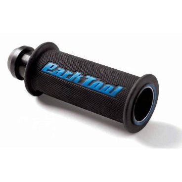 Установщик якоря Park Tool Deluxe для 1 и 1-1/8 PTLTNS-4 Установщик якоря Park Tool Deluxe для 1 и 1-1/8 PTLTNS-4Велоинструменты<br>Установщик якоря Park Tool TNS-4 Deluxe для 1 и 1-1/8<br>