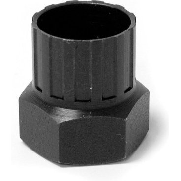 Съемник трещотки, для Shimano/Sachs Aris/Sun Race, PTLFR-1.2
