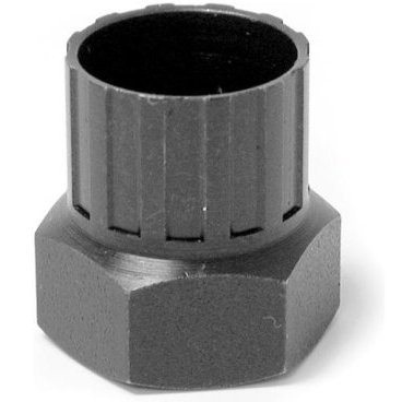 Съемник трещотки, для Shimano/Sachs Aris/Sun Race PTLFR-1