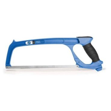 Ножовка Park Tool PTLSAW-1 Ножовка Park Tool PTLSAW-1Велоинструменты<br>Ножовка SAW-1<br>- Алюминевая рама<br>- Длина 300 мм<br>- Производитель Park Tool<br>