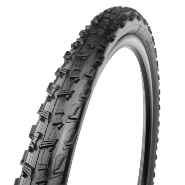 Покрышка велосипедная GEAX Gato rigid 26x2.3, 14г, 112.3GT.23.56.111TG Покрышка велосипедная GEAX Gato rigid 26x2.3, 14г, 112.3GT.23.56.111TGВелопокрышки<br>Покрышка велосипедная GEAX Gato rigid 26x2.3<br>Артикул 112.3GT.23.56.111TG<br>