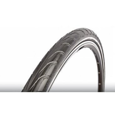 Покрышки шоссейные VITTORIA E-Rando rigid 47-559 relf (111.3N1.30.47.111TG) Покрышки шоссейные VITTORIA E-Rando rigid 47-559 relf (111.3N1.30.47.111TG)Велопокрышки<br>Покрышки шоссейные VITTORIA E-Rando rigid 47-559 relf <br>Vittoria E-Rando покрышка нового поколения, разработана для электрических велосипедов. Специальный дизайн разработан таким образом что позволяет развивать хорошую скорость, и при этом экономить заряд батареи. <br>Артикул 111.3N1.30.47.111TG<br>