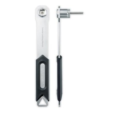 Ключ для кассеты TOPEAK Cassette Lockring Wrench. TPS-SP22 Ключ для кассеты TOPEAK Cassette Lockring Wrench. TPS-SP22Велоинструменты<br><br>