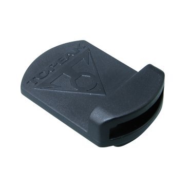 Крепление TOPEAK Redlite Mount для фонаря на велобагажник TС1013
