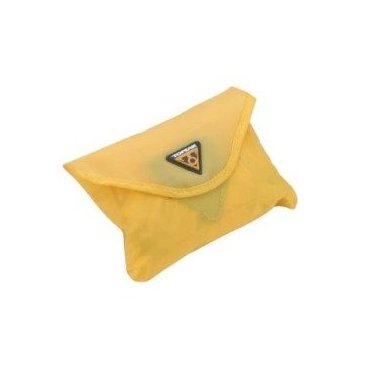 Чехол для сумкиTOPEAK RX Trun Bag EX, Черный TRC003 Чехол для сумкиTOPEAK RX Trun Bag EX, Черный TRC003Велосумки<br>Чехол для велосумок TOPEAK RX Trun Bag EX , поможет сохранить ваши вещи сухими.<br>Цвет: Желтый<br>