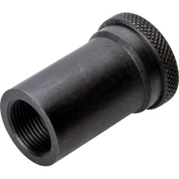 Инструмент Shimano TL-UN96-B, съемник паука/звезд шатуна, Y13009071