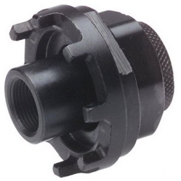 Инструмент Shimano TL-UN96-S, съемник каретки и звезд, для FCM952, Y13098090