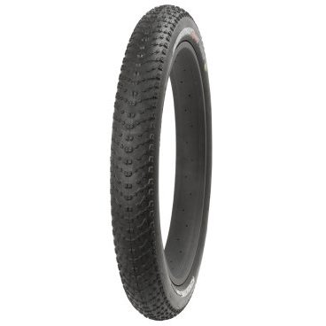 Покрышка для велосипеда KENDA 26х4.00 (98-559) K1151 для FAT BIKE средний 5-528200 Покрышка для велосипеда KENDA 26х4.00 (98-559) K1151 для FAT BIKE средний 5-528200Велопокрышки<br>Покрышка KENDA 26х4.00 (98-559) K1151 для FAT BIKE протектор средний<br>