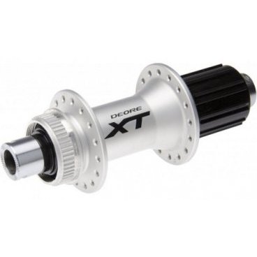   SHIMANO, M788, 32, 8/9/10, QR, C.Lock,   12 , , EFHM788ES  <br> . XT, M788, 32 , 8/9/10,QR,C.Lock,   12( ), . <br>   ,     Shimano XT.        ,     -  ,   ,   !  :  , 32   ,    8/9/10 ,  ,      Centerlock <br> - .<br>