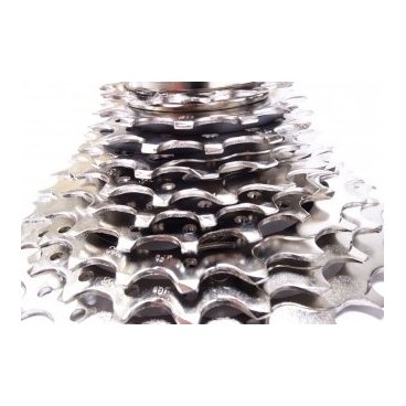  Shimano 105, 5800, 11, 12-25 ICS580011225<br> Shimano 105 CS-5800,  12-25,  11 . <br> .  ,  . ˸    3  <br>: ICS580011225<br>