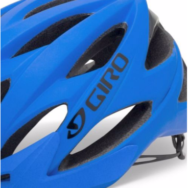 Велошлем Giro XAR, M(55-58 см) матовый синий GI7055170 Велошлем Giro XAR, M(55-58 см) матовый синий GI7055170Велошлемы<br>Велошлем Giro XAR<br>Назначение: All Mountain, trail riding, Endurace/Marathon XC, Super D. Улучшеная система подгонки Roc Loc 5.<br>XAR сочетает технологии In-Mold, EPS и корпус из поликарбоната, усиление Roll Cage™.<br>XAR это качество, комфорт и стиль. Подкладка X-Static обеспечивает антимикробные свойства, чтобы помочь сохранить свежесть внутри шлема как можно дольше. Подкладку можно стирать в стиральной машине. <br>Запатентованная вентиляционная система Wind Tunnel с 17 отверстиями, в которой сочетаются активные вентиляционные отверстия с внутренними отводящими отверстиями, которые проводят прохладный свежий воздух вокруг головы снова и снова, выталкивая излишний жар и застоявшийся воздух. <br>Трех-размерная система Super Fit обеспечивает комфортную, практически не ощутимую посадку. <br>P.O.V-козырьки крепятся запатентованным внутренним сцепляющим механизмом, что позволяет сделать вертикальную настройку на 15 градусов без инструментов прямо на ходу. В тоже время он не бренчит и не раскручивается даже на жесткой поверхности. <br>Литой корпус разработан из сплава внешней оболочки шлема с поглощающей удары поролоновой подкладкой.<br>Цвет: матовый синий<br>размер M (55-59 см)<br>Артикул GI7055170<br>