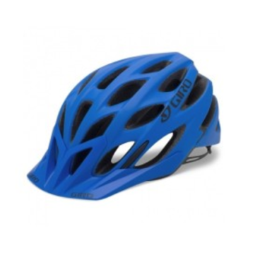 Велошлем Giro PHASE, L(59-63 см) матовый синий GI7055447 Велошлем Giro PHASE, L(59-63 см) матовый синий GI7055447Велошлемы<br>Велошлем Giro PHASE<br>Phase™ – верный, прохладный и достаточно прочный, чтобы справиться даже с самыми устрашающими подъемами и каменистыми трассами.<br>С легкой подгонкой и регулировкой Roc Loc® 5 и комфортом подбора размера Super Fit™, это лучший выбор для тех, кто ищет низкопрофильный шлем по отличной цене. Система подгонки Acu Dial 2 предлагает удобство регулировки одной рукой, а вариативный ремень с узловыми точками обеспечивает блестящую посадку и ощущения. ACU Dial 2 тонкий, прочный и даже совместимый с хвостом. 27 вентиляционных отверстий<br>Цвет: матовый синий<br>Размер: L (59-63 см)<br>Артикул GI7055447<br>